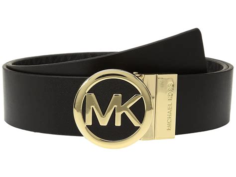 plus size michael kors belt|michael kors belt make small.